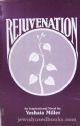 Rejuvenation: An inspirational Novel